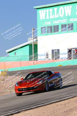 media/Nov-16-2022-Open Track Racing (Wed) [[dbc7d30f05]]/2-Blue/session 1 turn 4/